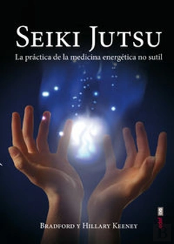Bertrand.pt - Seiki Jutsu  