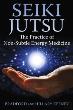 Bertrand.pt - Seiki Jutsu