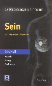 Sein