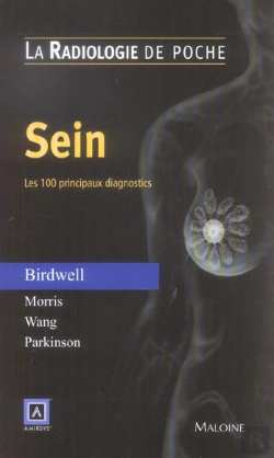 Bertrand.pt - Sein