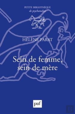Bertrand.pt - Sein De Femme, Sein De Mère (2e Édition)