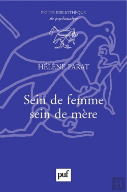 Bertrand.pt - Sein De Femme, Sein De Mère