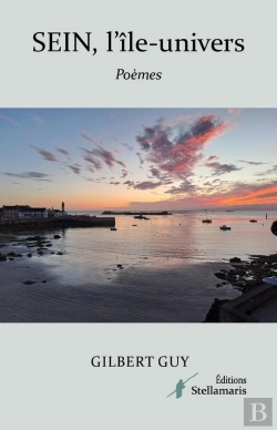 Bertrand.pt - Sein, L'Île-Univers