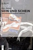 Sein Und Schein