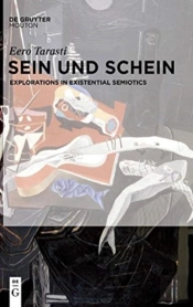 Sein Und Schein