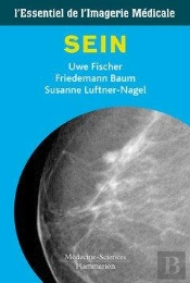 Sein