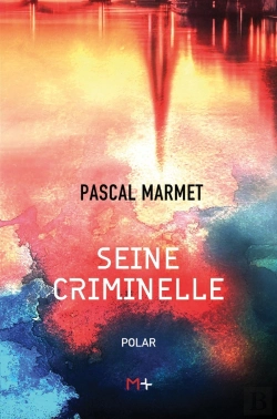 Bertrand.pt - Seine Criminelle