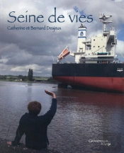 Seine De Vies