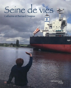 Bertrand.pt - Seine De Vies