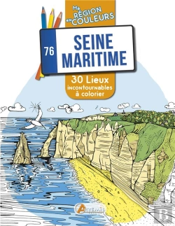 Bertrand.pt - Seine-Maritime (76)