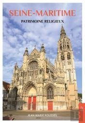 Seine-Maritime Patrimoine Religieux