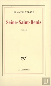 Seine-Saint-Denis