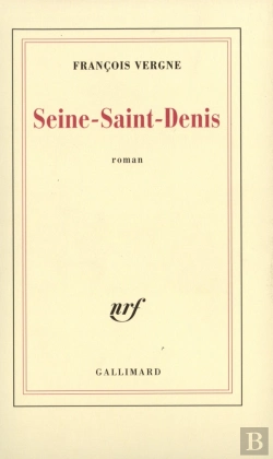 Bertrand.pt - Seine-Saint-Denis