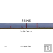 Seine