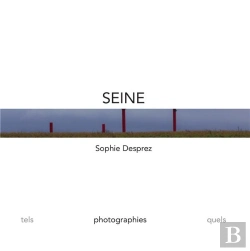 Bertrand.pt - Seine
