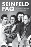 Seinfeld Faq