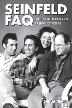Bertrand.pt - Seinfeld Faq
