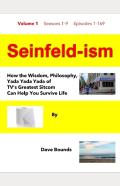 Seinfeld-Ism