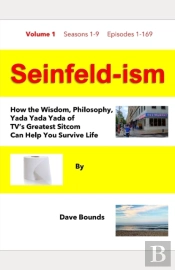 Seinfeld-Ism