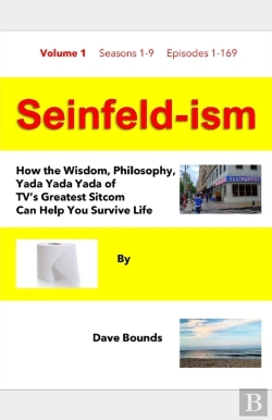 Bertrand.pt - Seinfeld-Ism