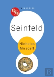 Seinfeld