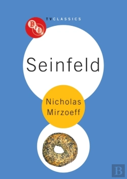 Bertrand.pt - Seinfeld