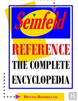 Bertrand.pt - Seinfeld Reference