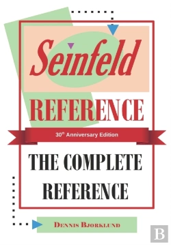 Bertrand.pt - Seinfeld Reference
