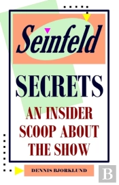 Seinfeld Secrets