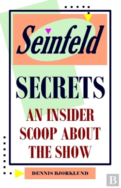 Bertrand.pt - Seinfeld Secrets