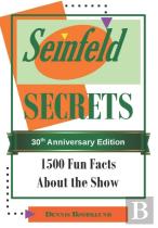 Seinfeld Secrets