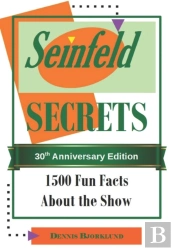 Seinfeld Secrets