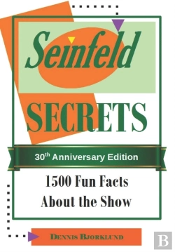 Bertrand.pt - Seinfeld Secrets