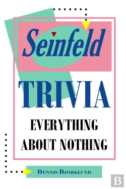 Bertrand.pt - Seinfeld Trivia