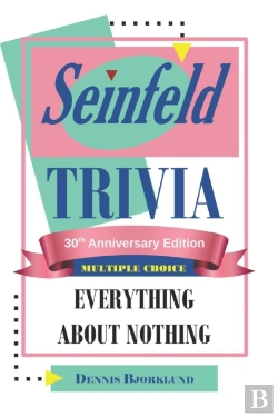 Bertrand.pt - Seinfeld Trivia