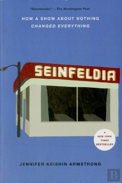 Bertrand.pt - Seinfeldia