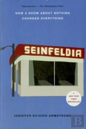 Seinfeldia