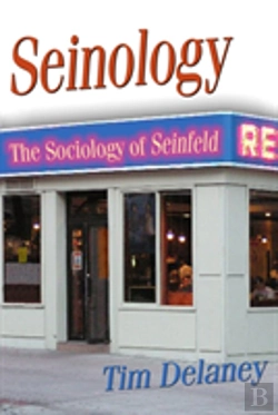 Bertrand.pt - Seinology