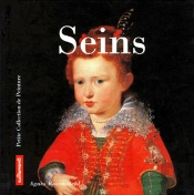 Seins