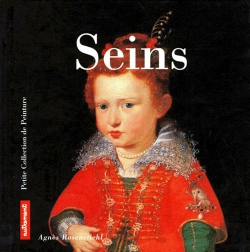 Bertrand.pt - Seins