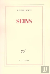 Seins