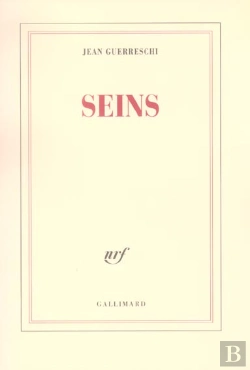 Bertrand.pt - Seins
