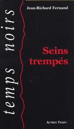 Bertrand.pt - Seins Trempes
