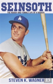 Seinsoth: The Rough-And-Tumble Life Of A Dodger