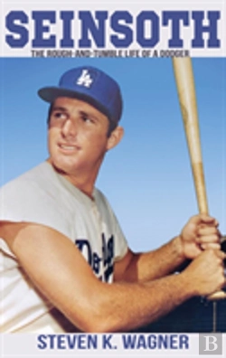 Bertrand.pt - Seinsoth: The Rough-And-Tumble Life Of A Dodger