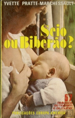 Bertrand.pt - Seio Ou Biberão?