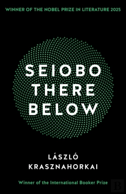 Bertrand.pt - Seiobo There Below