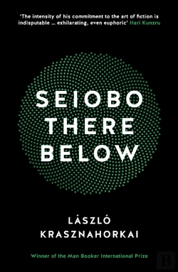 Bertrand.pt - Seiobo There Below