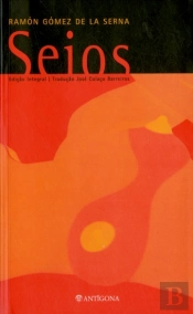Seios