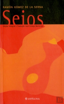 Bertrand.pt - Seios